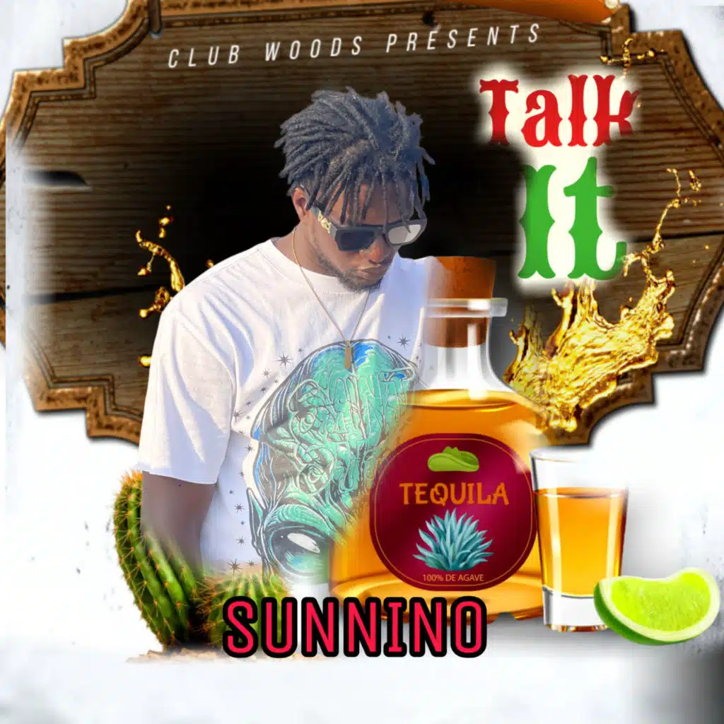 Sunnino