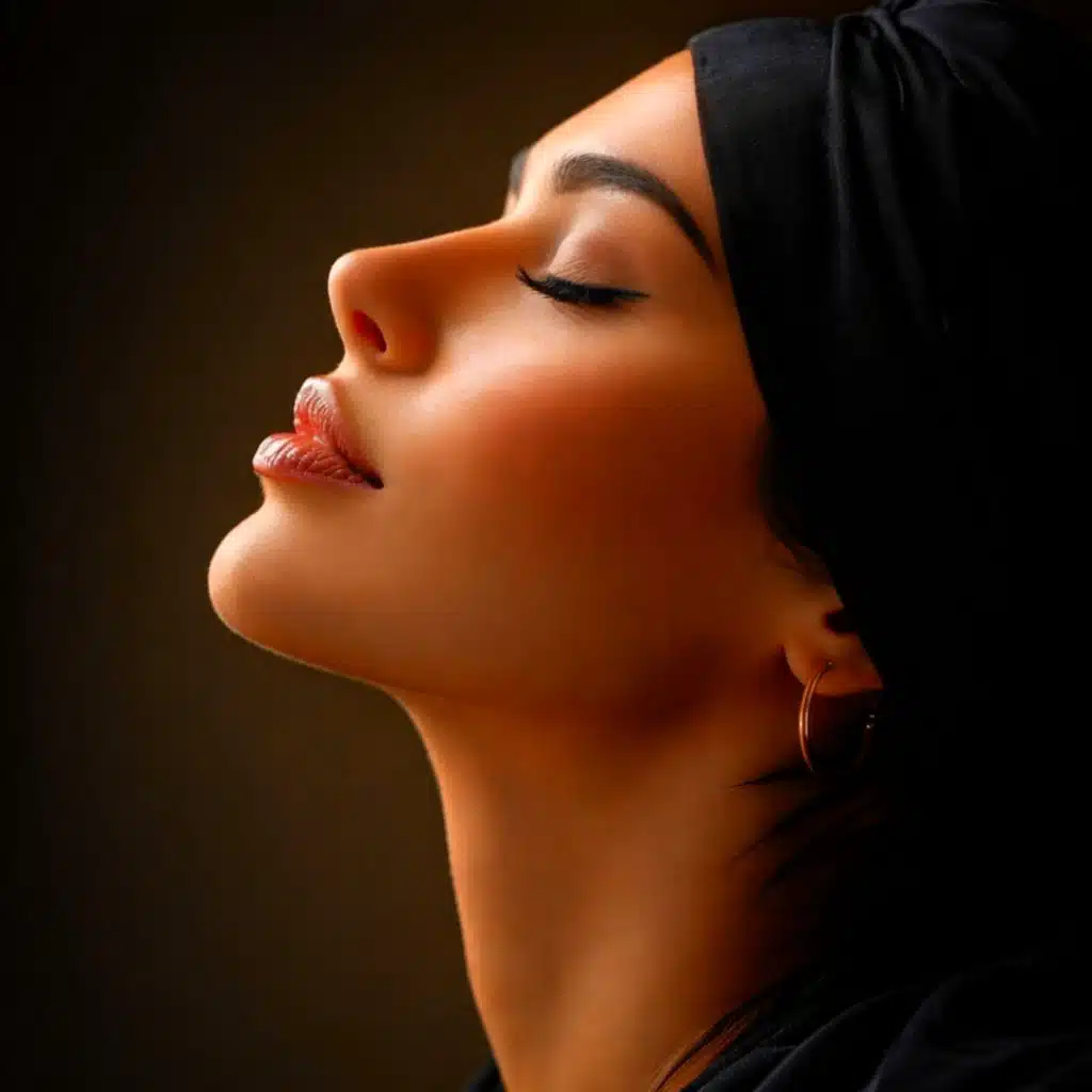 لحن الغرام