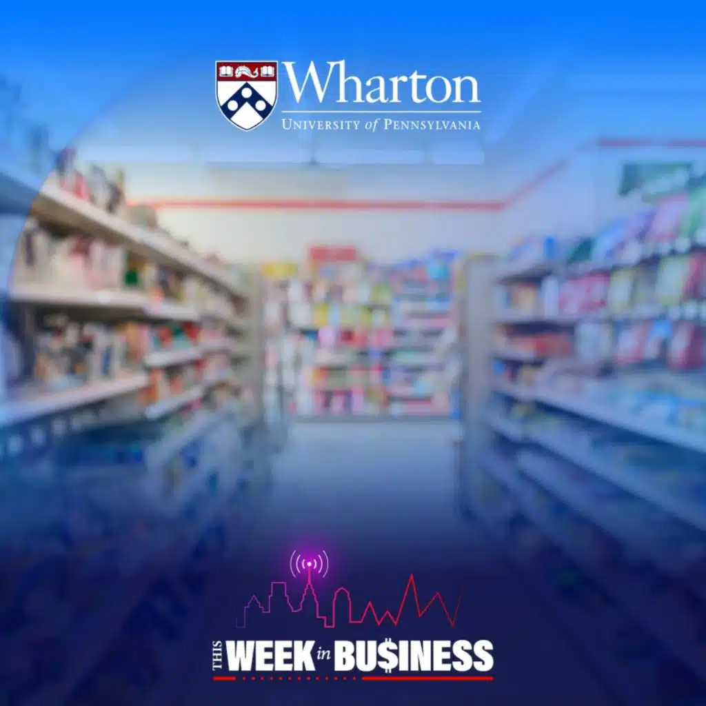 Scaling a Local Favorite: The Strategy Behind Wawa’s Growth