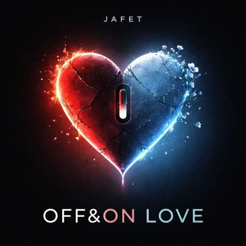 Jafet