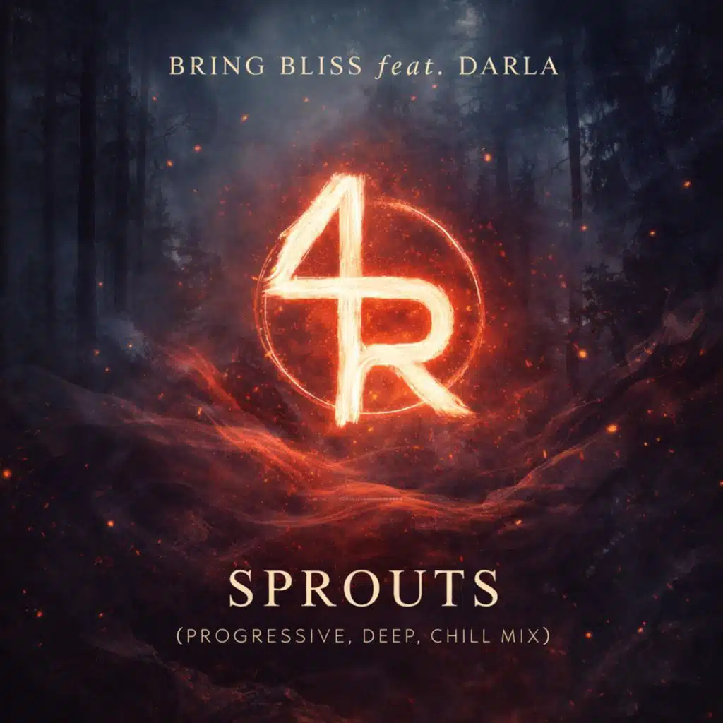 Sprouts