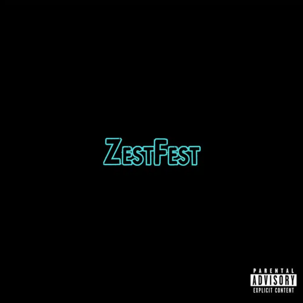 ZestFest