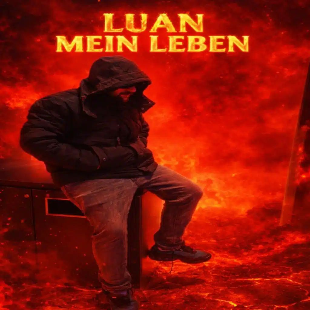 Luân