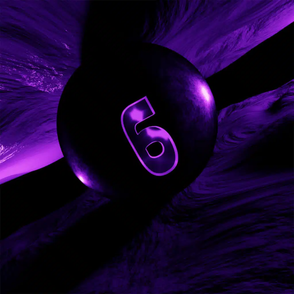HIGH TECH 6