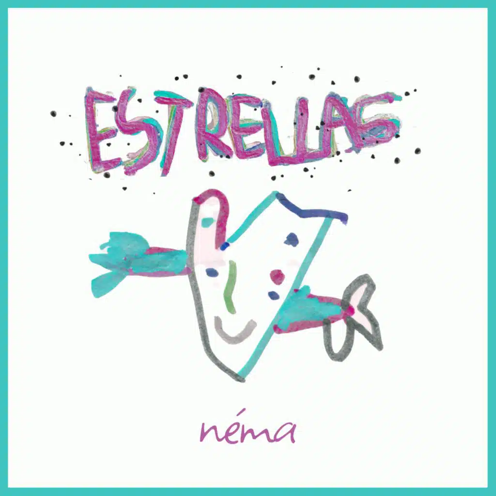 Estrellas