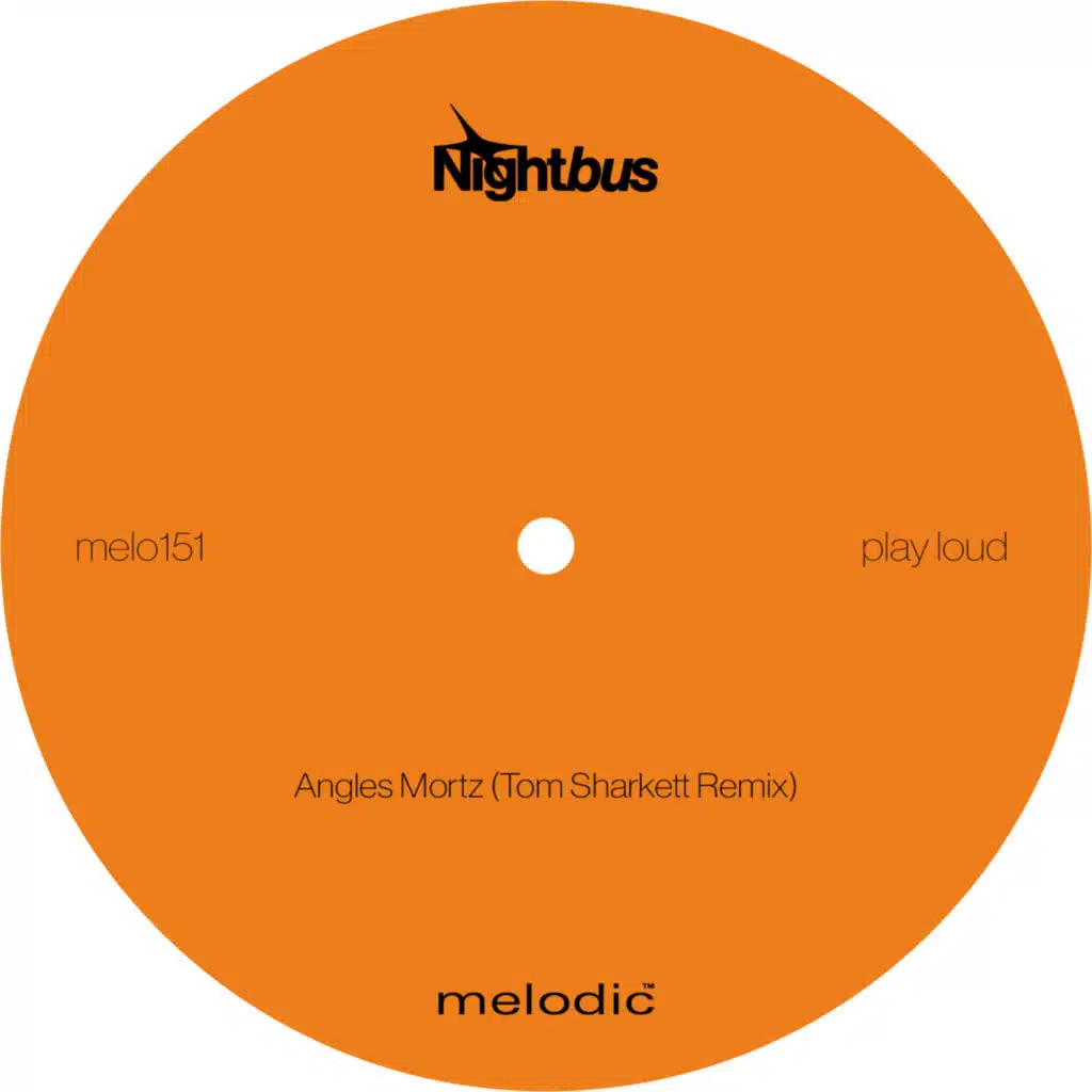 Nightbus