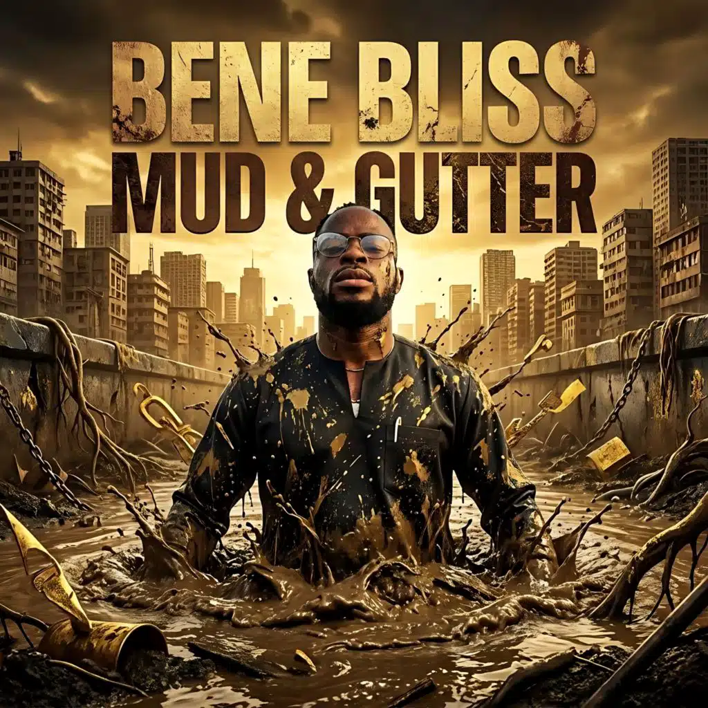 Bene Bliss