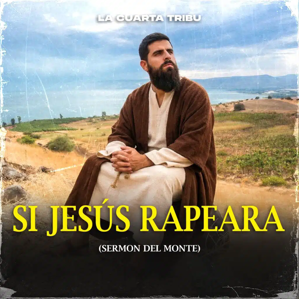 La Cuarta Tribu