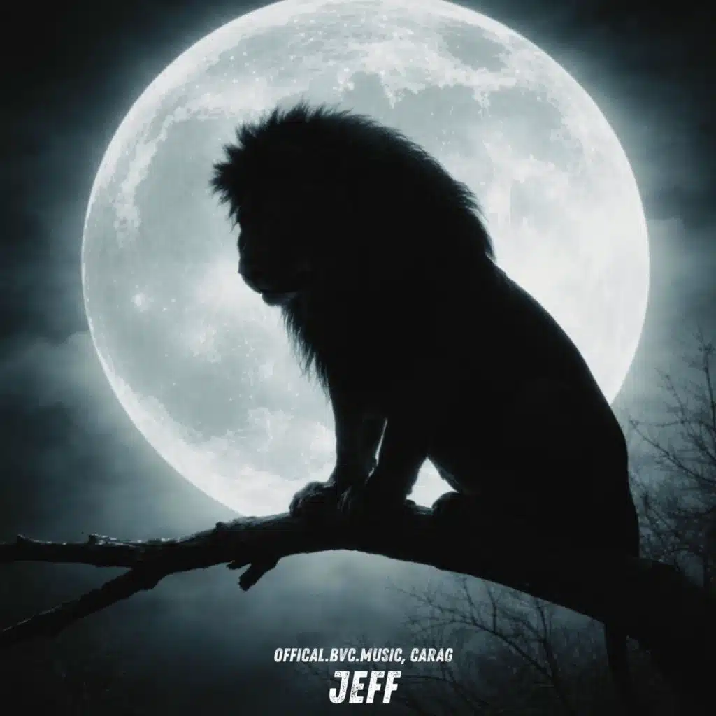 offical.BVC.music & Carag