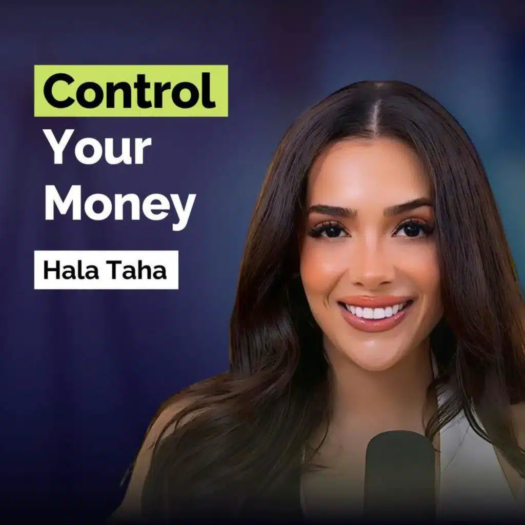 The Money Reset Series: How to Escape Financial Overwhelm for Good | Finance | E3 | Presented by Experian