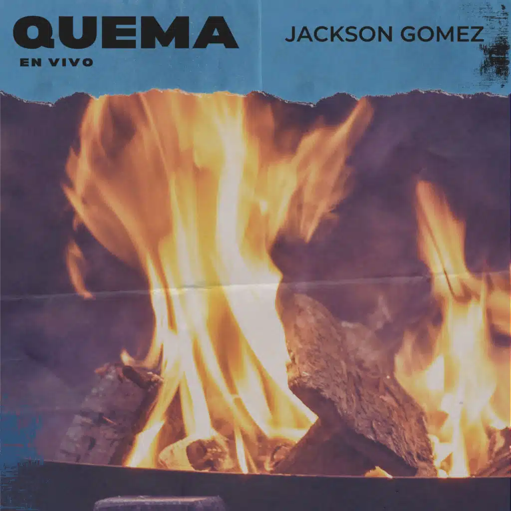 Jackson Gomez