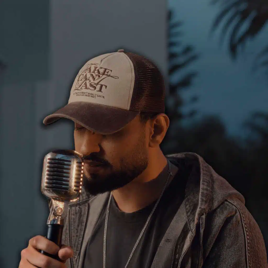 مرتضى فتيتي