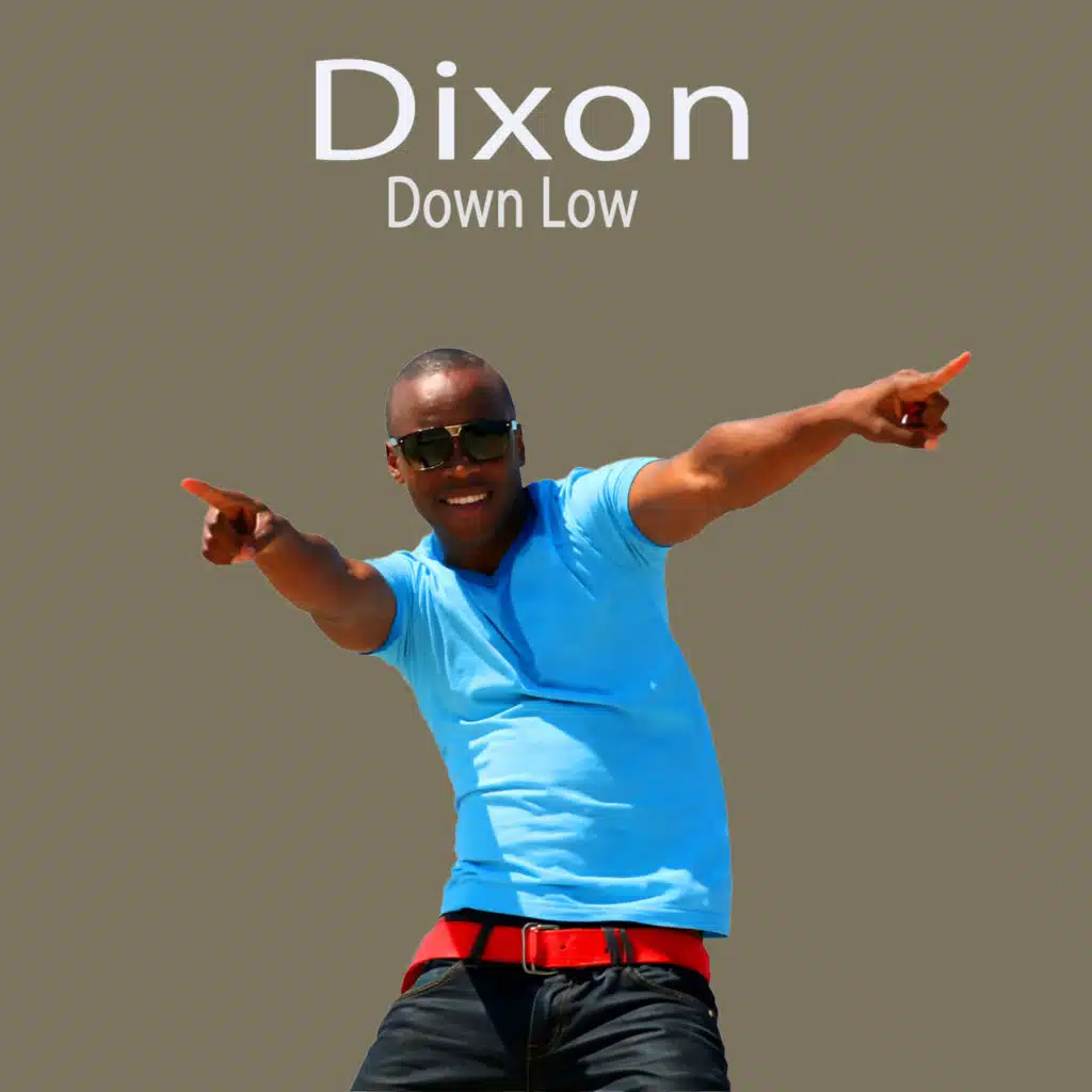 Down Low