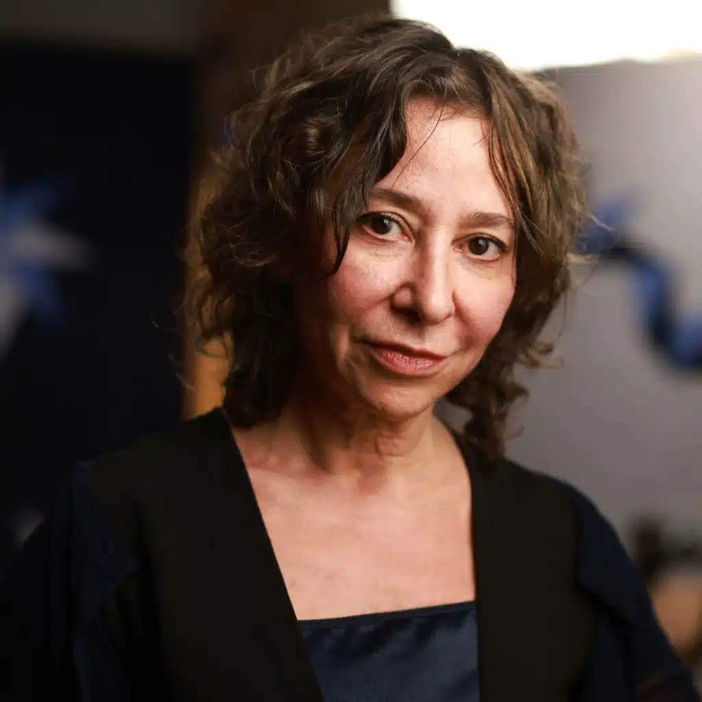 How Close Can You Safely Get to a Black Hole? | Janna Levin