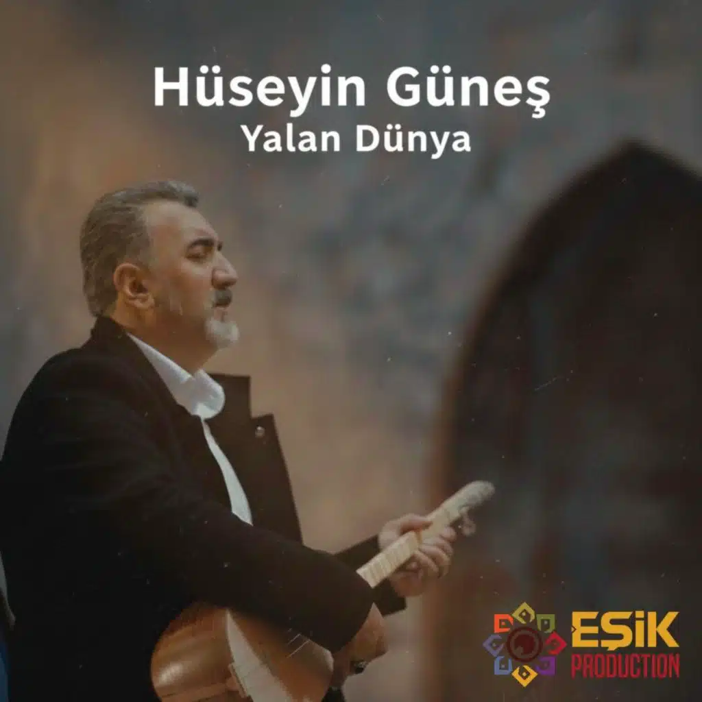 Hüseyin Güneş