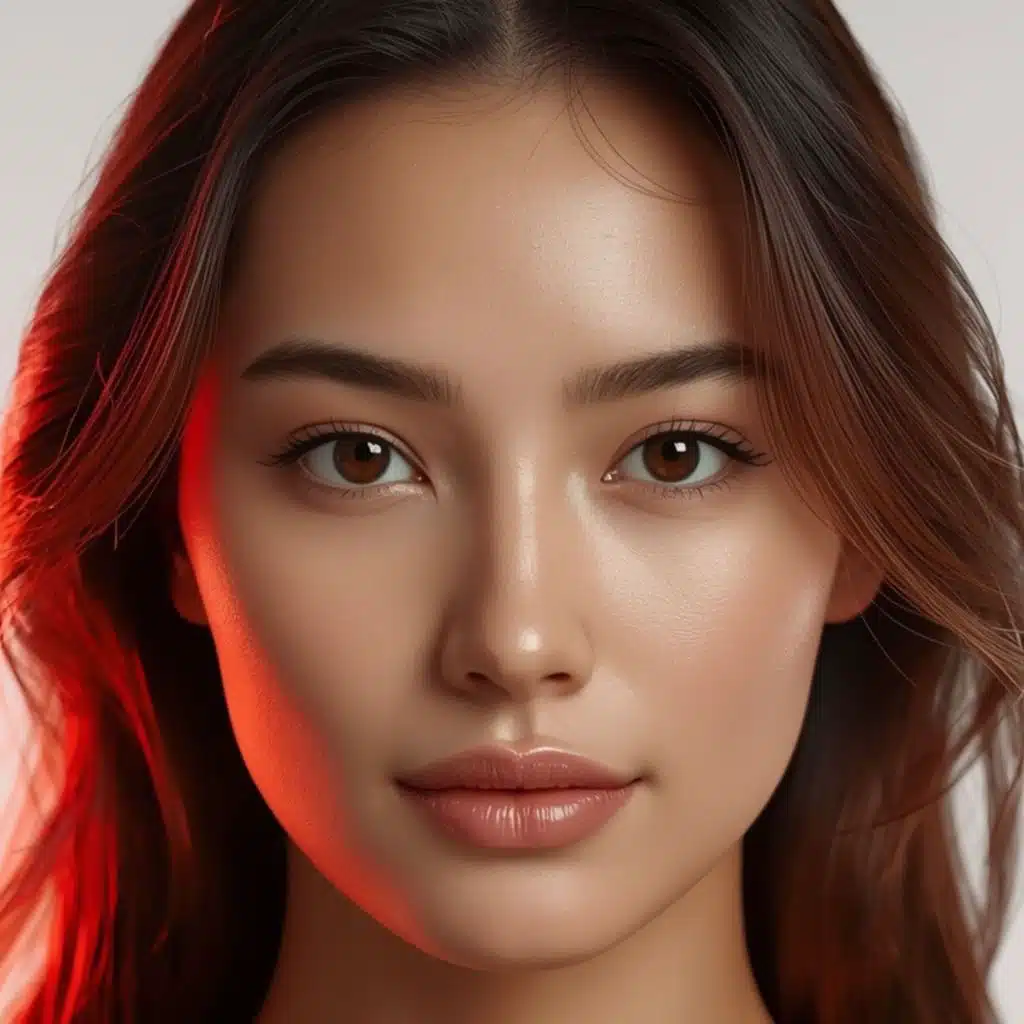 إنتي وبس حبيبتي