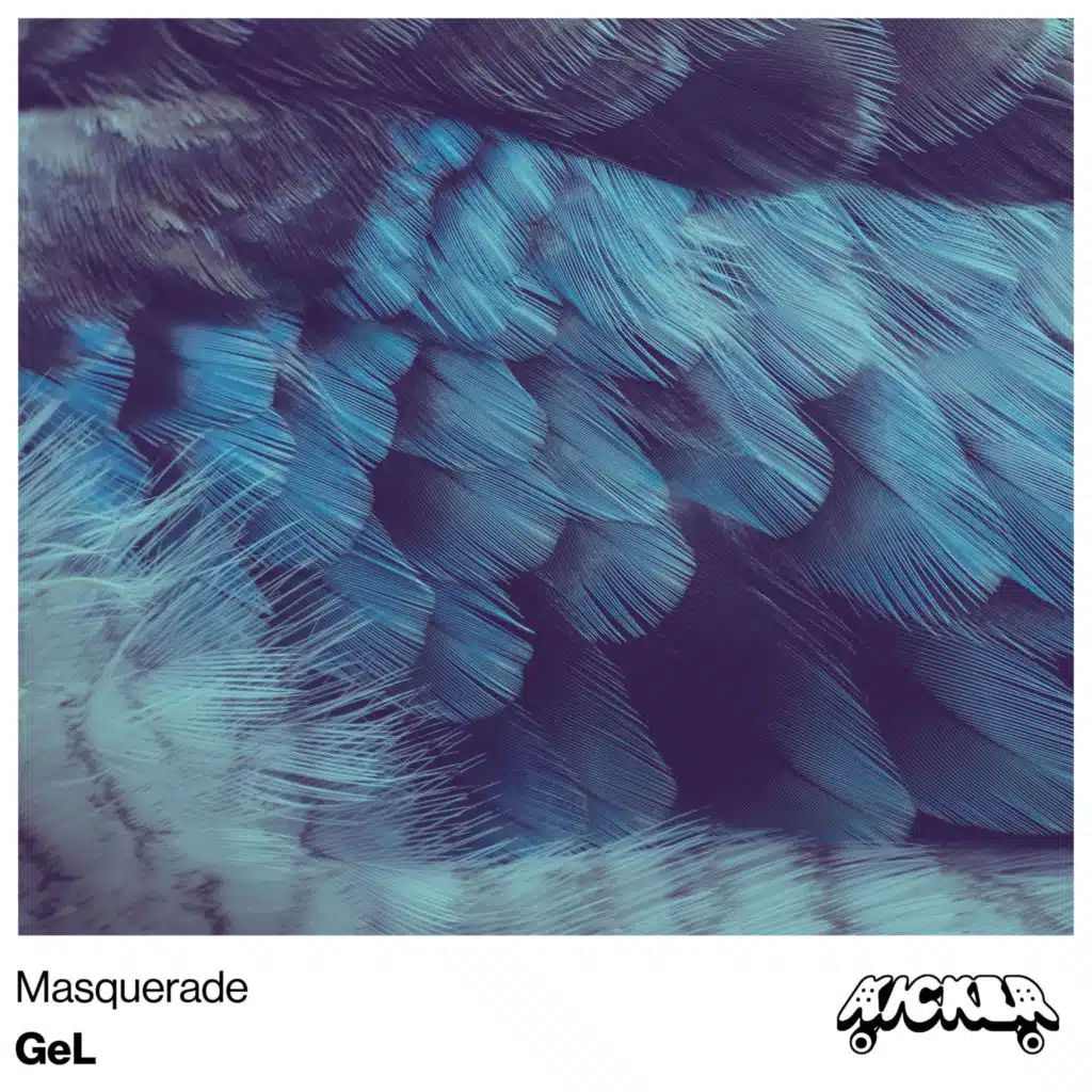 GEL