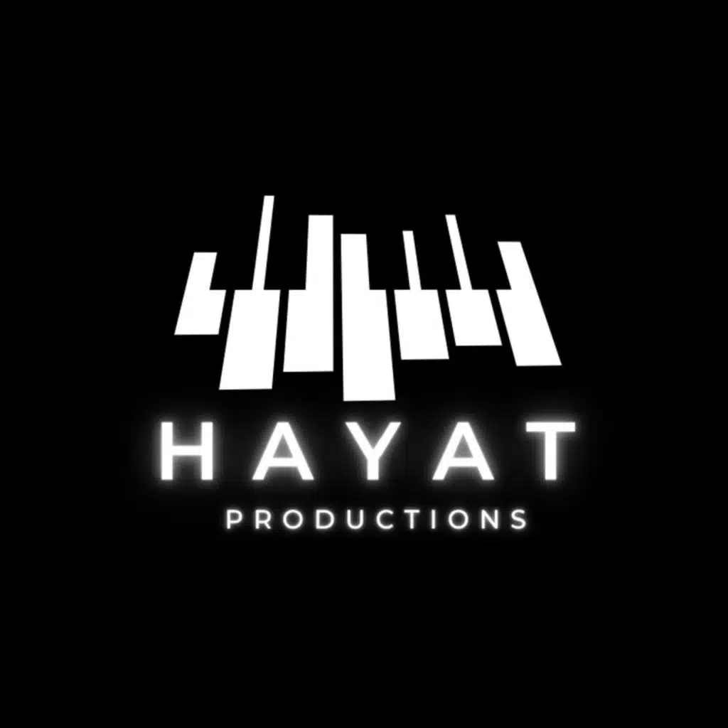 Hayat production