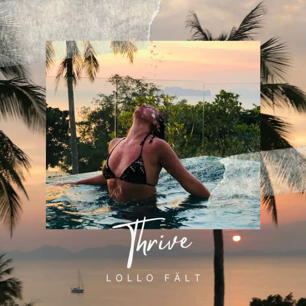 Lollo Fält