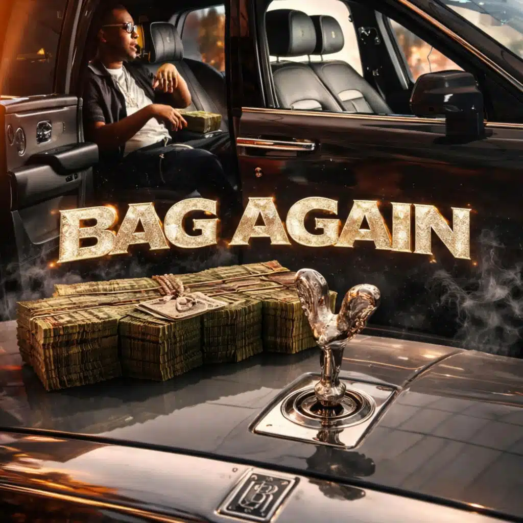 Slim Dinero