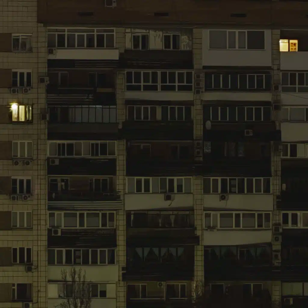 VLNY