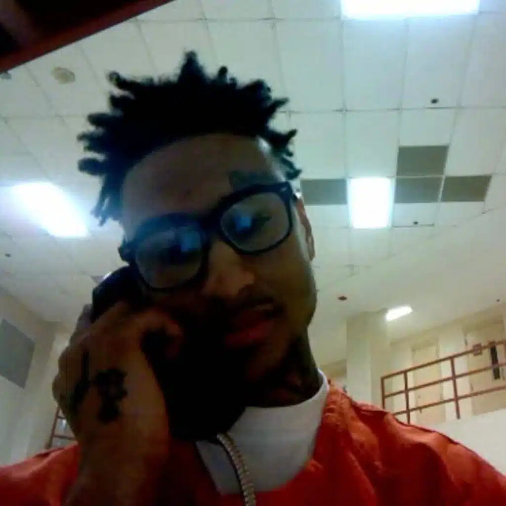 Trill300