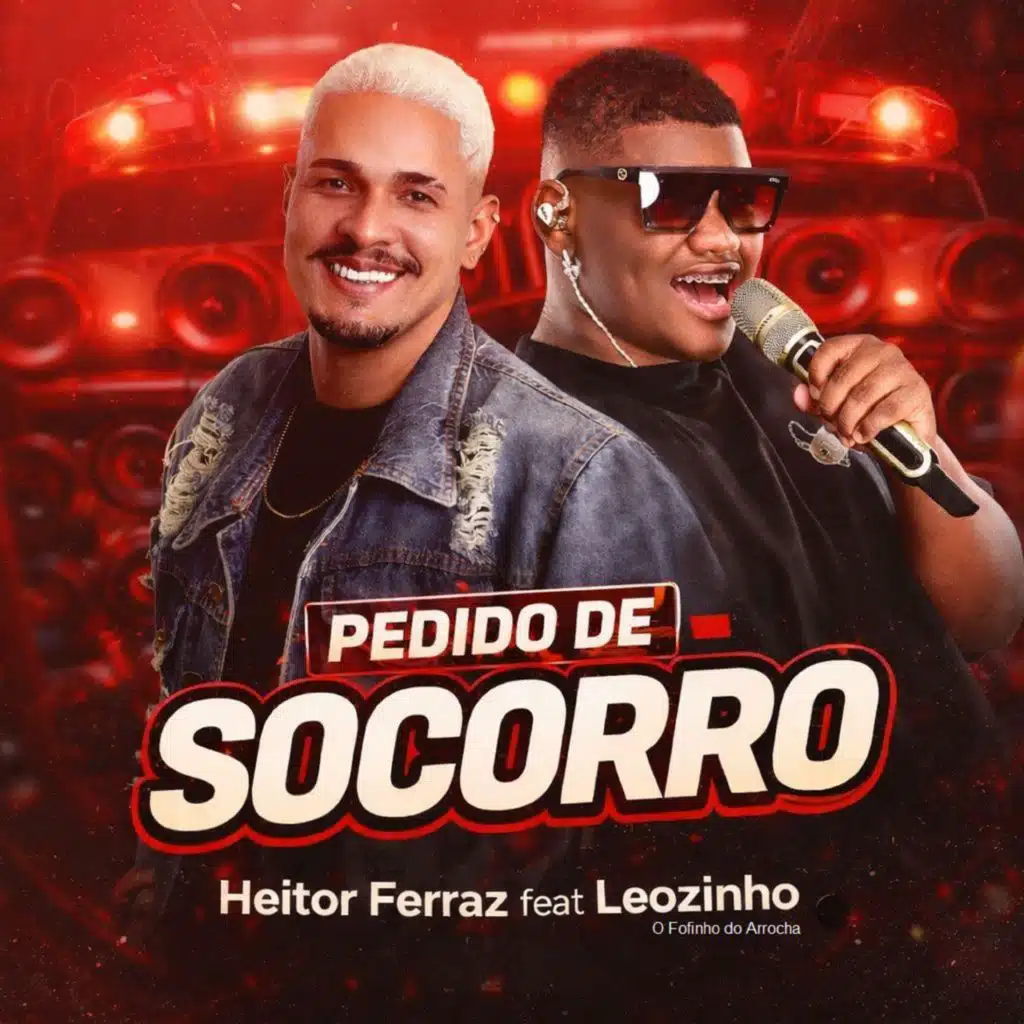 Heitor Ferraz