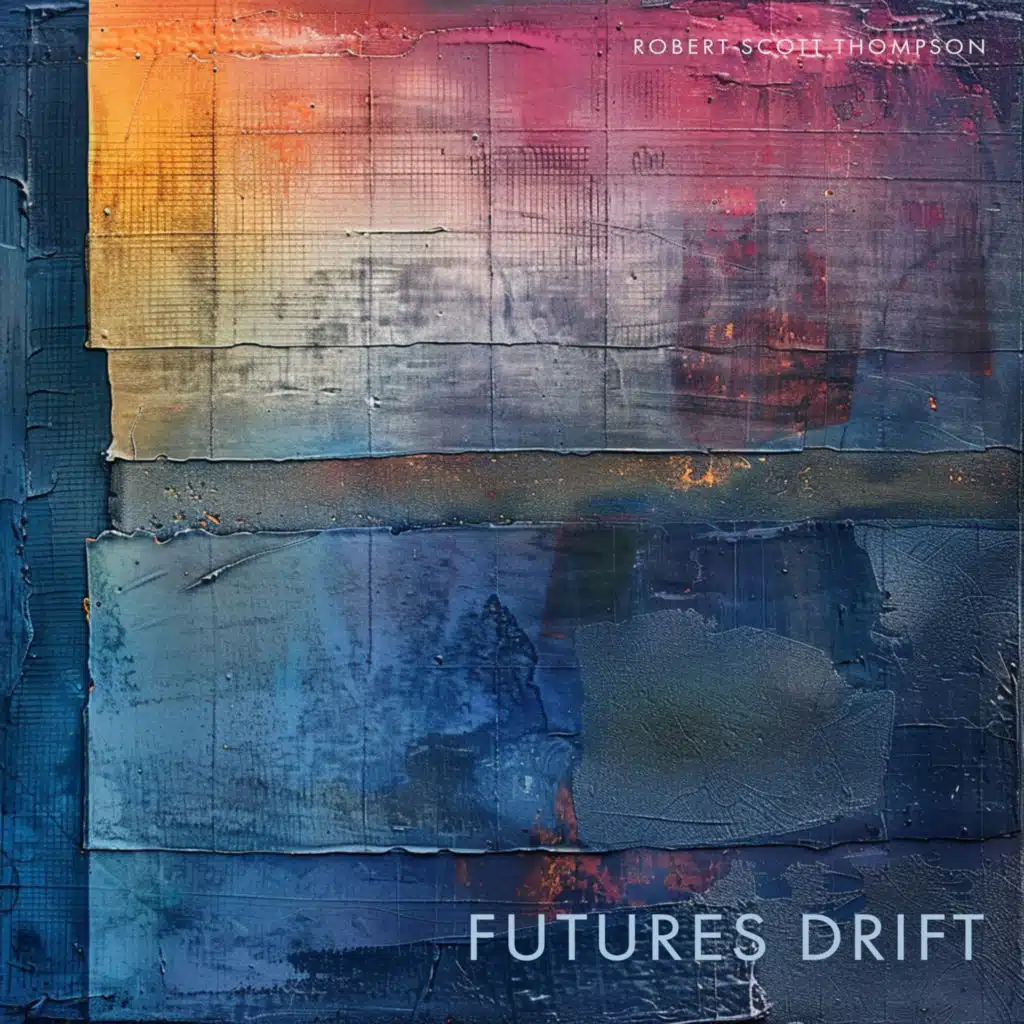 Futures Drift
