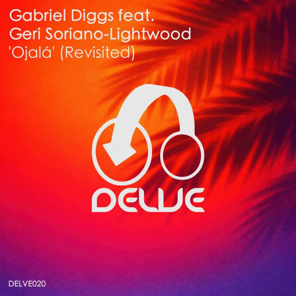 Gabriel Diggs