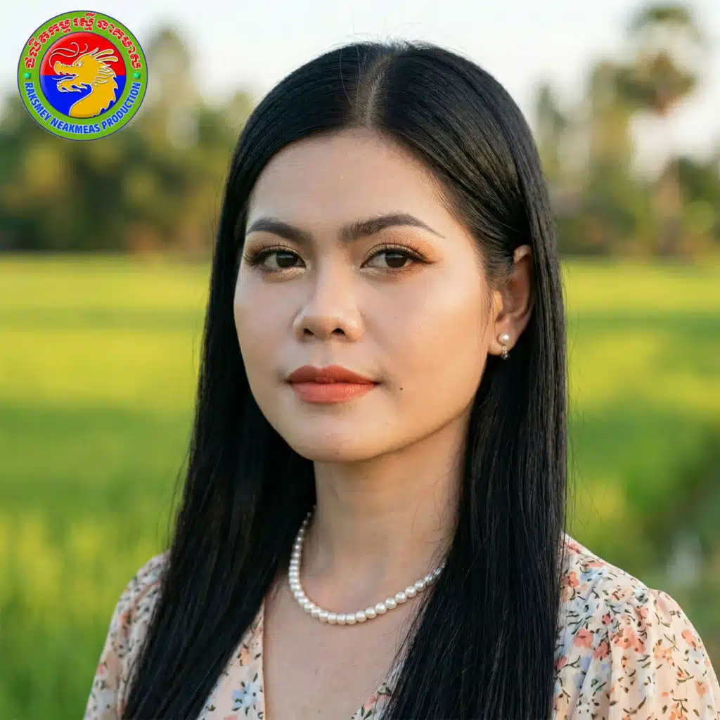 ពៅ សុជាតា