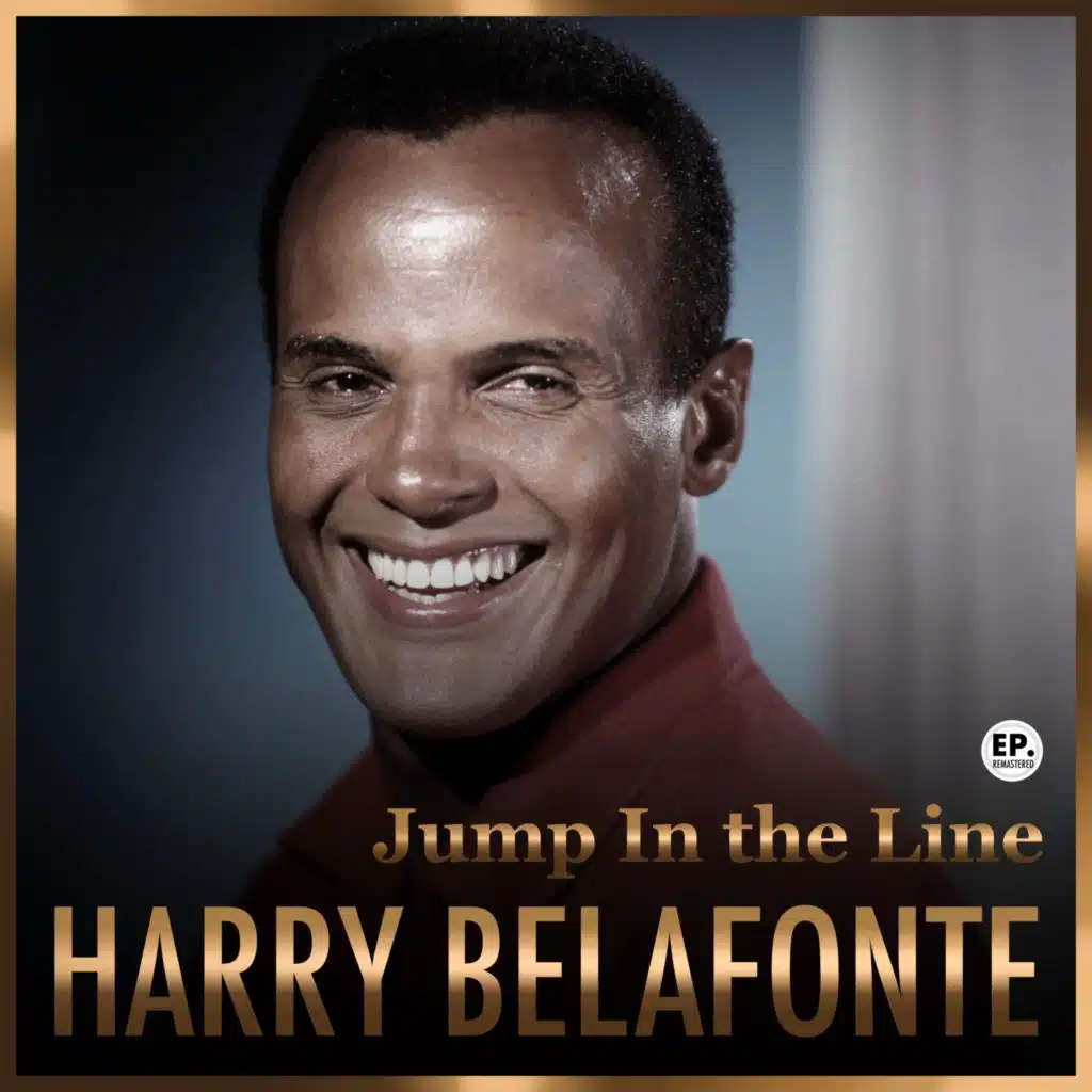Jump in the Line (Remastered)