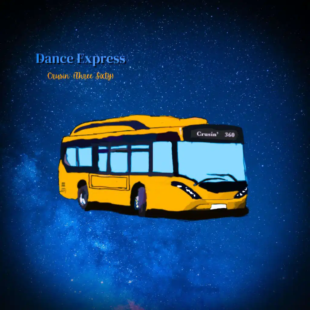 Dance Xpress