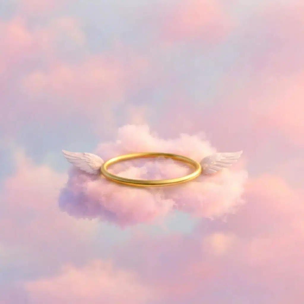 After Life