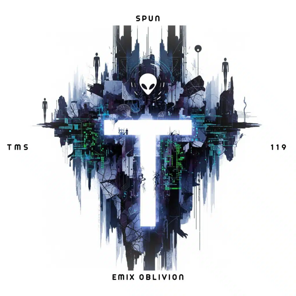 Emix Oblivion