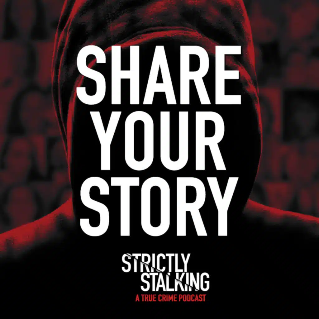 Share Your Story