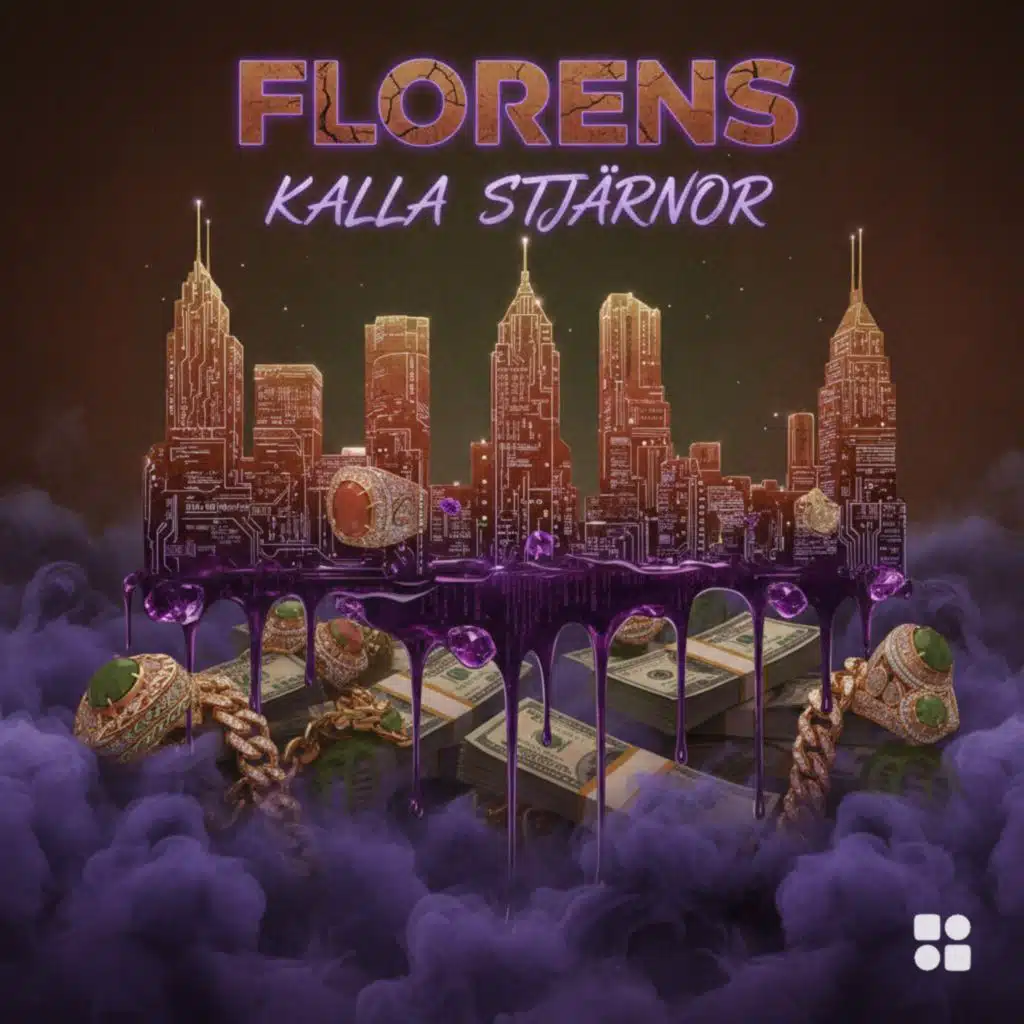 Florens
