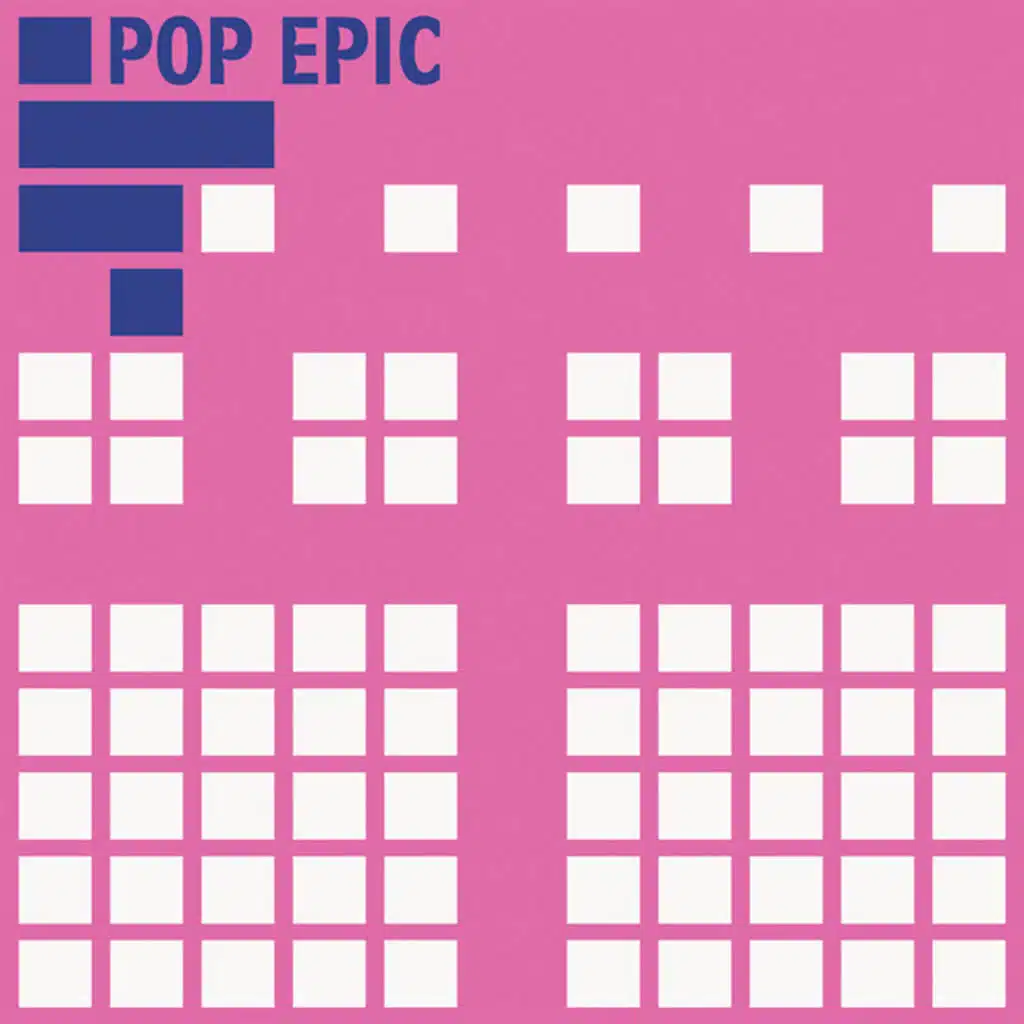 Pop-Epic