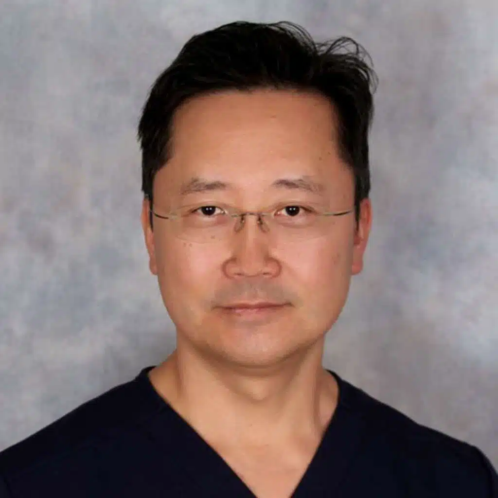 Episode 61: Coronary Artery Bypass Advantage - Dr. Christopher Kwon's Non-Traditional Approach to Myocardial Bridge Unroofing.