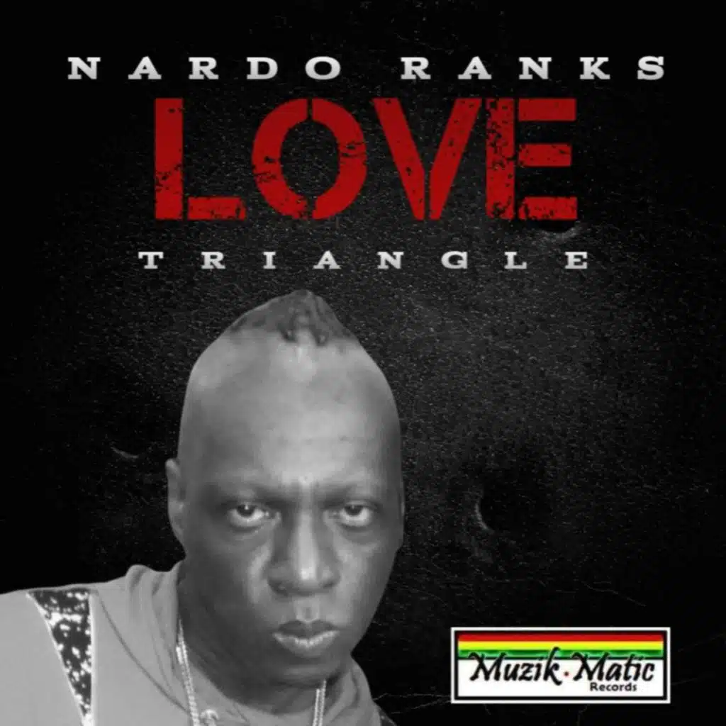 Nardo Ranks