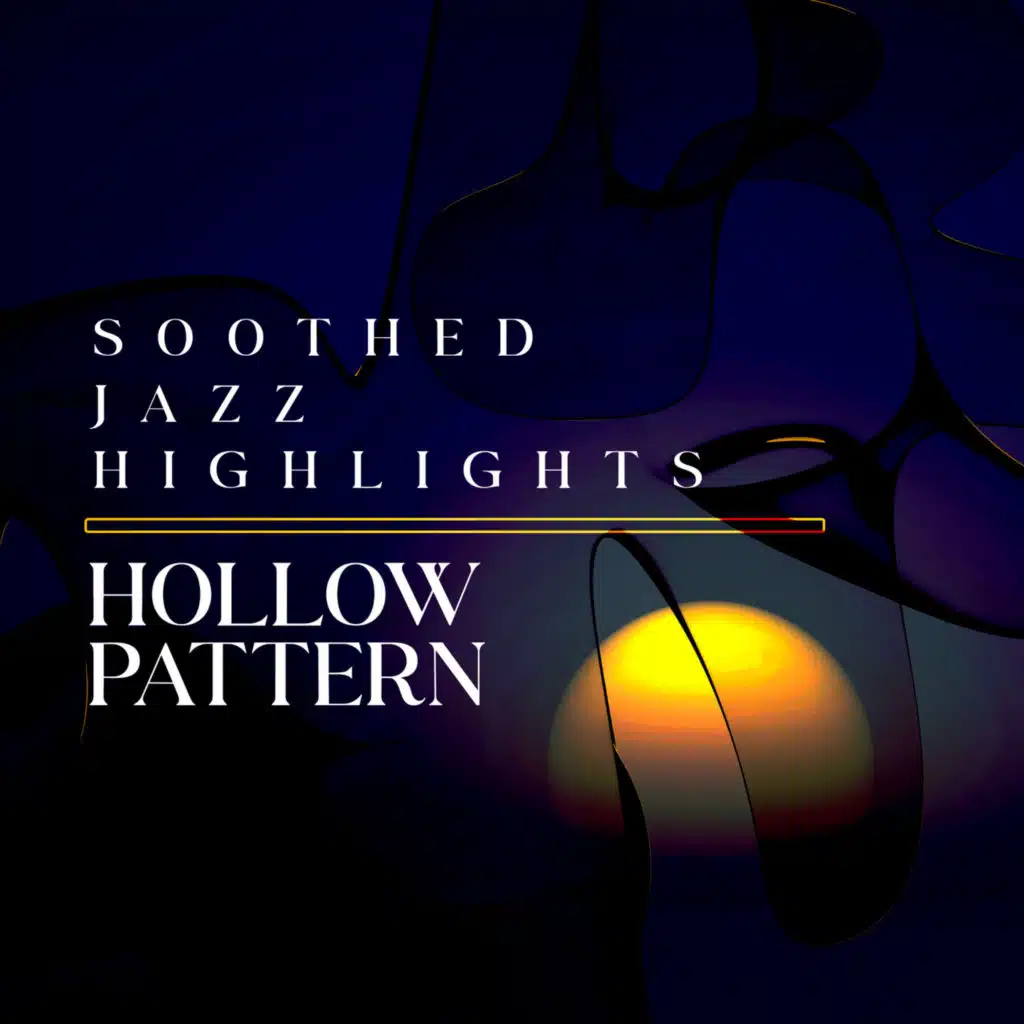 Hollow Pattern
