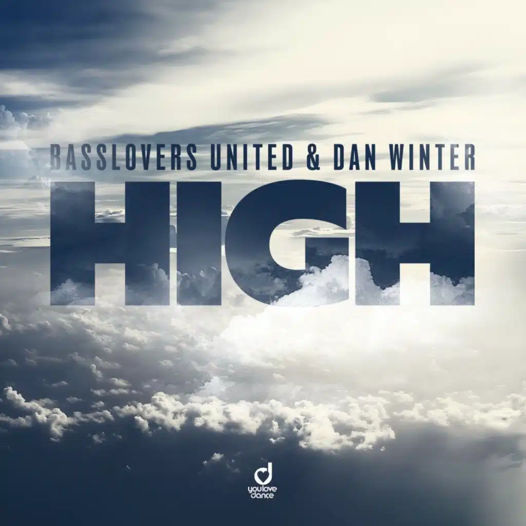 High