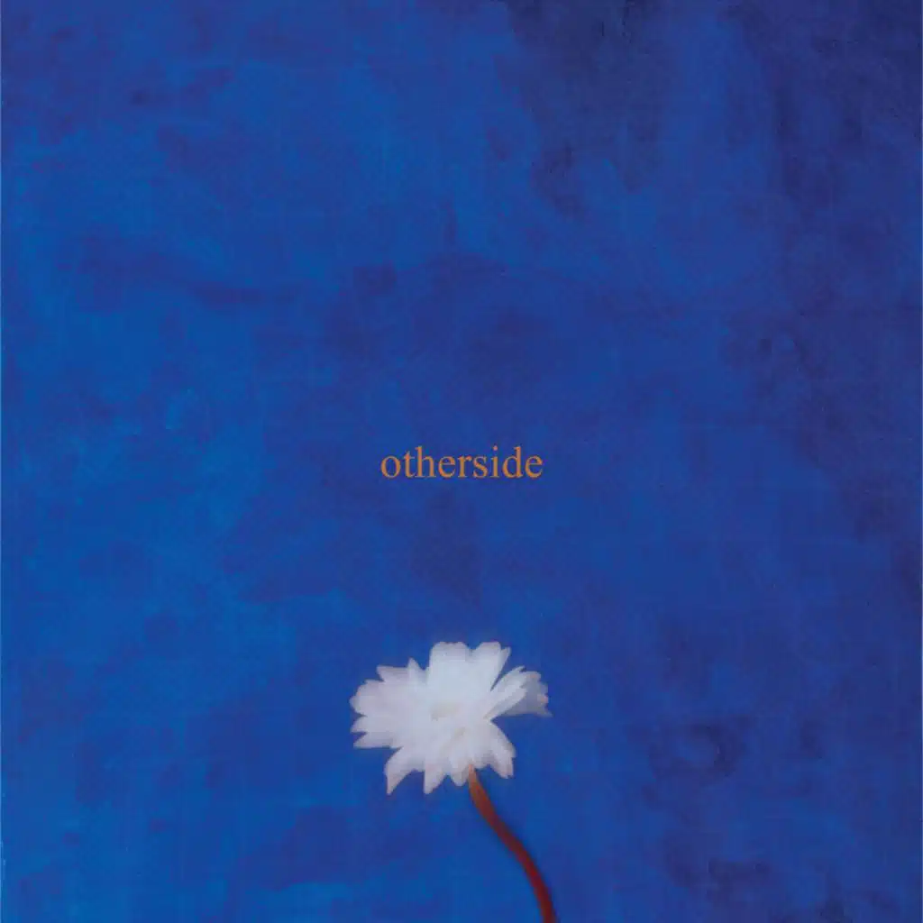 otherside