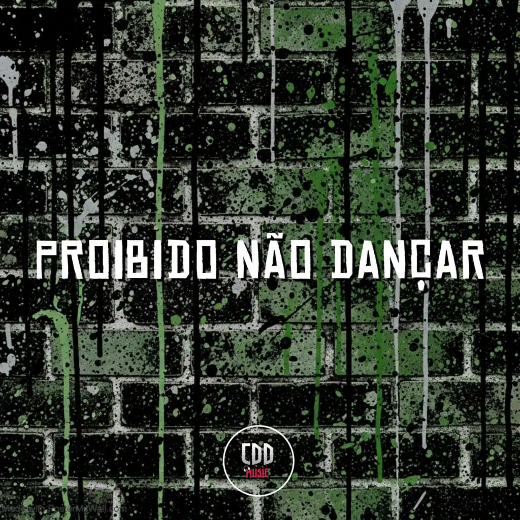 DEEJAY PL & cdd music