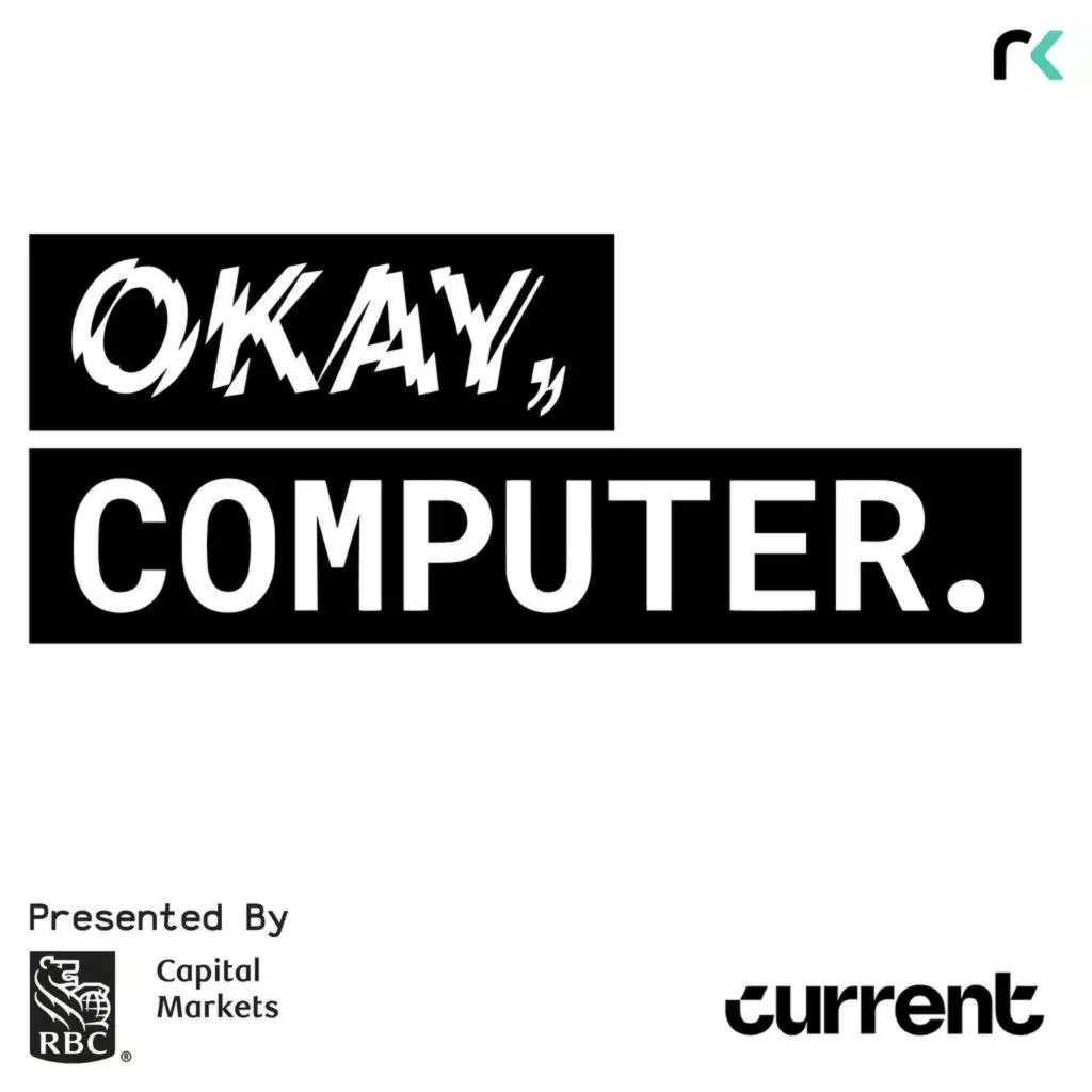 Sam Altman’s MisAI-lignment of OpenAI’s Financial Reality with Gene Munster