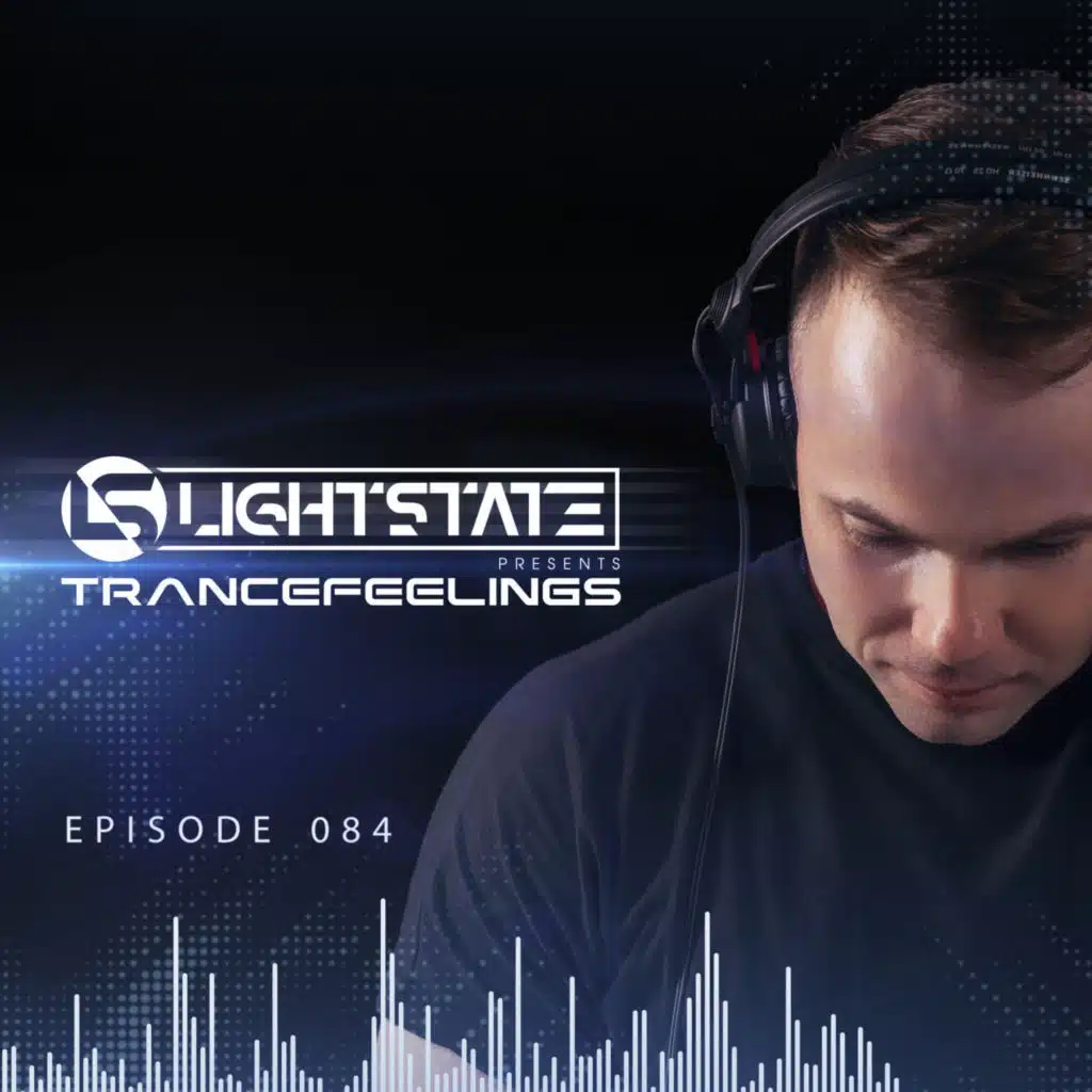 Higher, Deeper, Further (Trancefeelings 084)