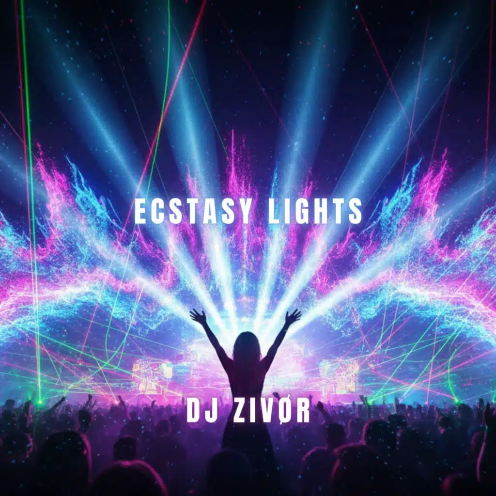 ECSTASY LIGHTS