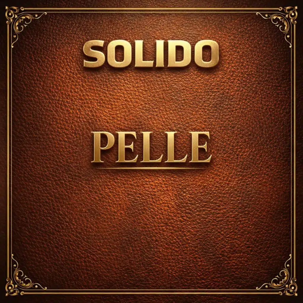 Sólido