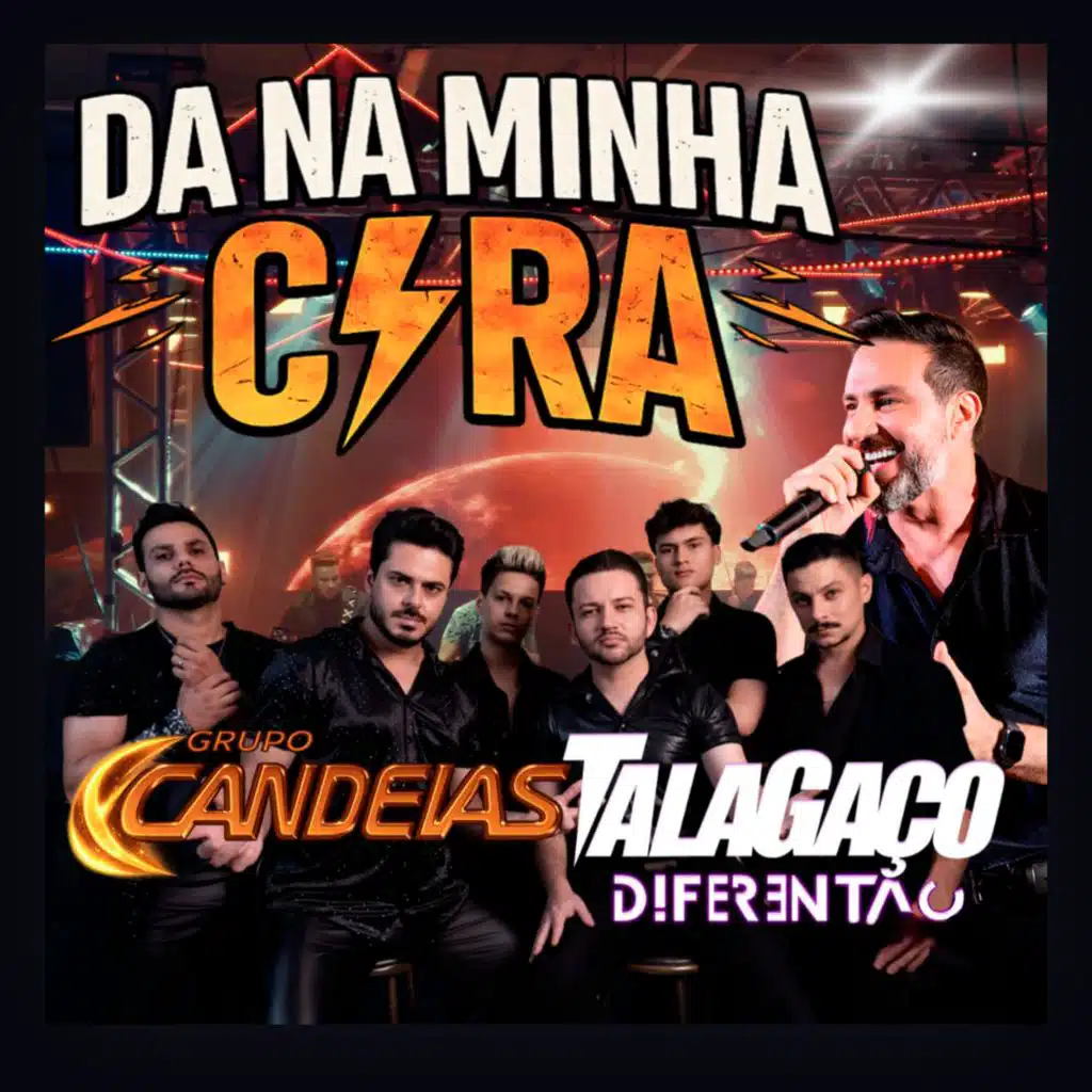 Grupo Candeias
