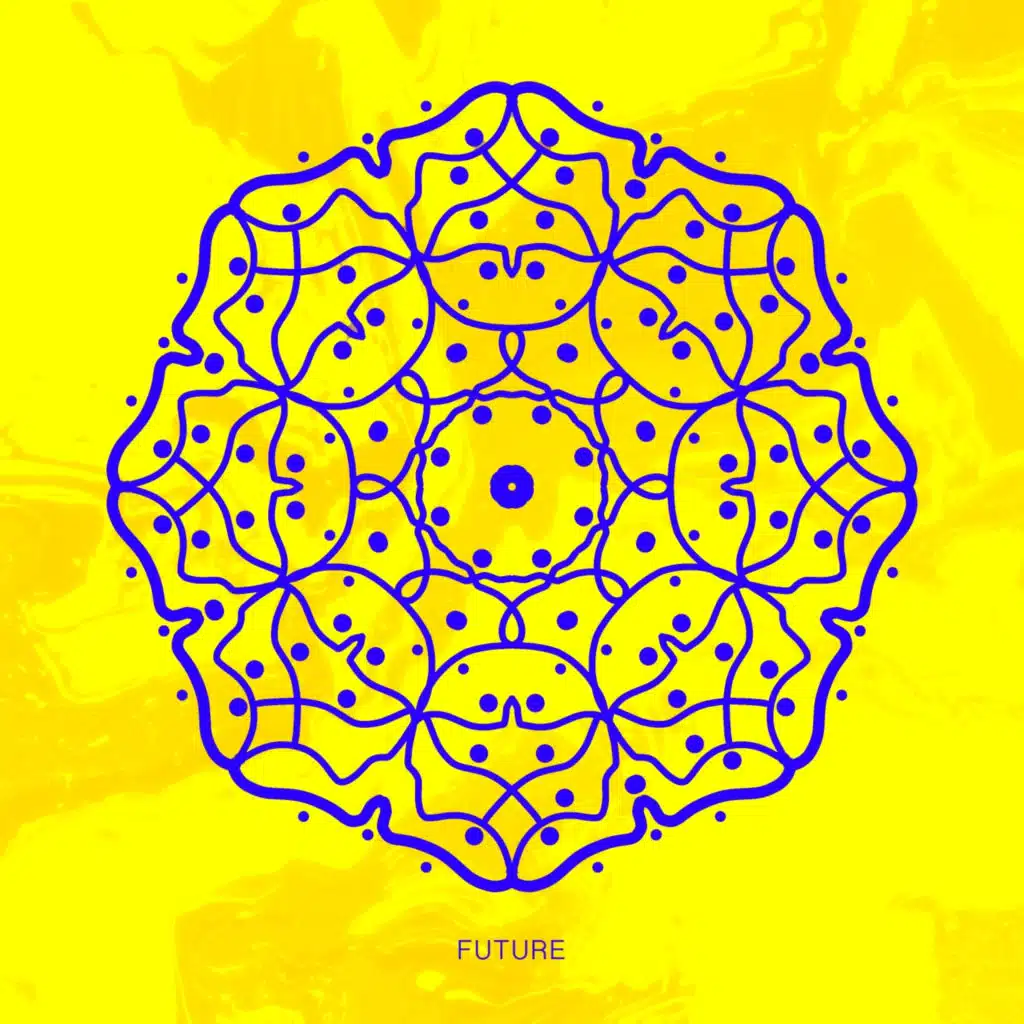 Future