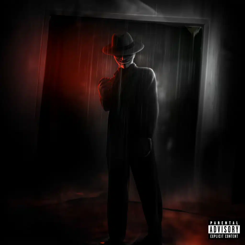 Anonymous